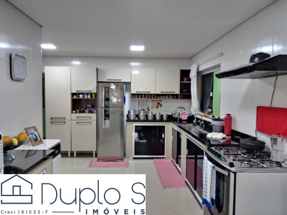 Imagem Casa com 3 Quartos à Venda, 400 m² em Parelheiros ( Zona Sul ) - São Paulo Imagem Casa com 3 Quartos à Venda, 400 m² em Parelheiros ( Zona Sul ) - São Paulo