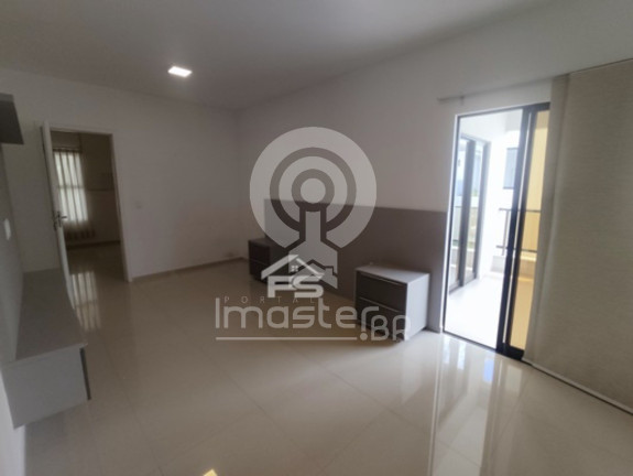 Imagem Casa com 4 Quartos para Alugar, 215 m² em Lagoinha - Eusébio Imagem Casa com 4 Quartos para Alugar, 215 m² em Lagoinha - Eusébio