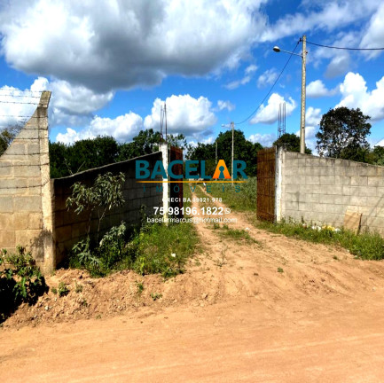 Imagem Imóvel com 4 Quartos à Venda, 100 m² em São Jose Ba - Feira De Santana Ba Imagem Imóvel com 4 Quartos à Venda, 100 m² em São Jose Ba - Feira De Santana Ba