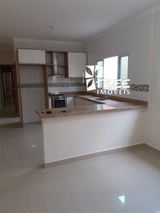 Imagem Sobrado com 3 Quartos à Venda, 155 m² em Jordanópolis - Arujá Imagem Sobrado com 3 Quartos à Venda, 155 m² em Jordanópolis - Arujá