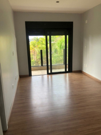 Imagem Casa com 4 Quartos à Venda, 322 m² em Morrinhos - Garopaba Imagem Casa com 4 Quartos à Venda, 322 m² em Morrinhos - Garopaba