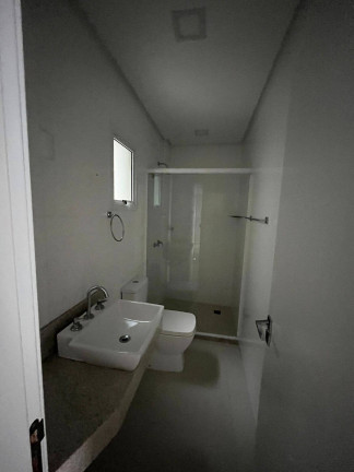 Imagem Sobrado com 3 Quartos à Venda, 187 m² em Pioneiros Catarinenses - Cascavel Imagem Sobrado com 3 Quartos à Venda, 187 m² em Pioneiros Catarinenses - Cascavel