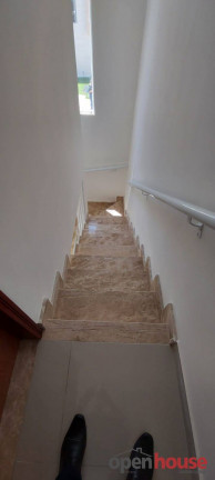 Imagem Casa com 3 Quartos à Venda, 97 m² em Ponta Negra - Natal Imagem Casa com 3 Quartos à Venda, 97 m² em Ponta Negra - Natal