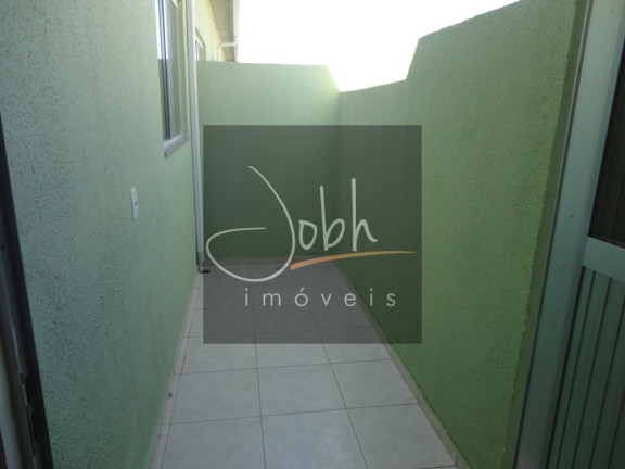 Imagem Apartamento com 2 Quartos para Alugar, 64 m² em Parque Burle - Cabo Frio Imagem Apartamento com 2 Quartos para Alugar, 64 m² em Parque Burle - Cabo Frio