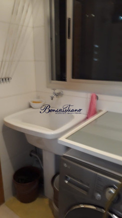 Imagem Apartamento com 3 Quartos à Venda, 72 m² em Santa Teresinha - Sao Paulo