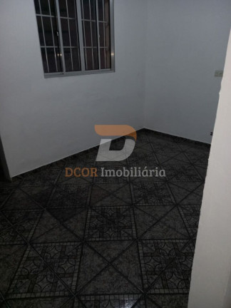 Imagem Casa com 5 Quartos à Venda, 200 m² em Rudge Ramos - Sbc - São Bernardo Do Campo Imagem Casa com 5 Quartos à Venda, 200 m² em Rudge Ramos - Sbc - São Bernardo Do Campo