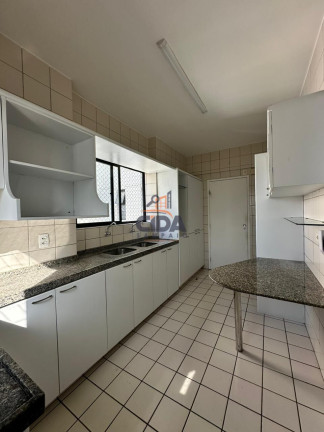 Imagem Apartamento com 4 Quartos à Venda, 146 m² em Boa Viagem - Recife Imagem Apartamento com 4 Quartos à Venda, 146 m² em Boa Viagem - Recife