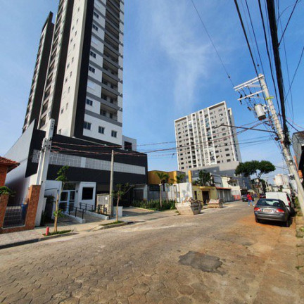 Imagem Apartamento com 2 Quartos à Venda, 37 m² em Presidente Altino - Osasco Imagem Apartamento com 2 Quartos à Venda, 37 m² em Presidente Altino - Osasco