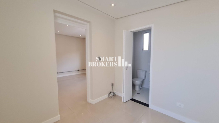 Imagem Sobrado com 3 Quartos à Venda, 165 m² em Cambuci - São Paulo Imagem Sobrado com 3 Quartos à Venda, 165 m² em Cambuci - São Paulo