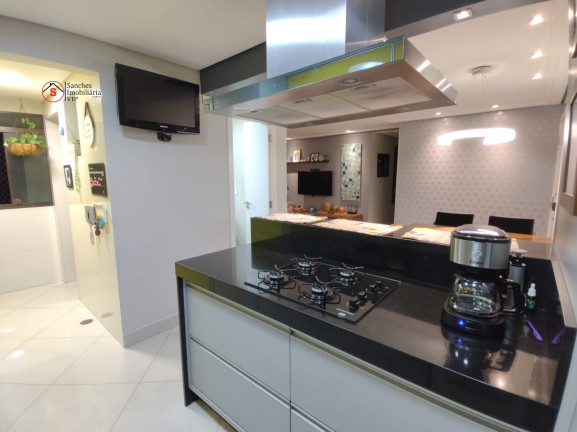 Imagem Apartamento com 3 Quartos à Venda, 92 m² em Vila Prudente - São Paulo Imagem Apartamento com 3 Quartos à Venda, 92 m² em Vila Prudente - São Paulo