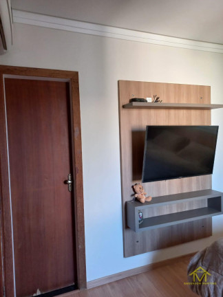 Imagem Apartamento com 3 Quartos à Venda, 120 m² em Itapuã - Vila Velha Imagem Apartamento com 3 Quartos à Venda, 120 m² em Itapuã - Vila Velha