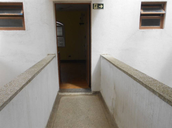 Imagem Apartamento com 1 Quarto à Venda, em Real - Praia Grande Imagem Apartamento com 1 Quarto à Venda, em Real - Praia Grande