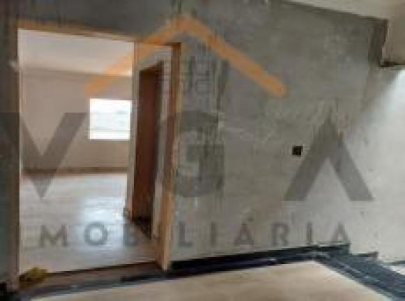 Imagem Casa com 3 Quartos à Venda, 130 m² em Penha De França - São Paulo Imagem Casa com 3 Quartos à Venda, 130 m² em Penha De França - São Paulo