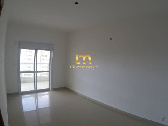 Imagem Apartamento com 3 Quartos à Venda, 172 m² em Tupi - Praia Grande