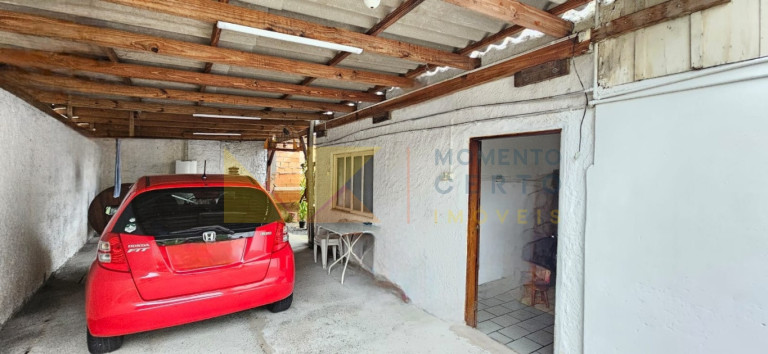 Imagem Imóvel com 2 Quartos à Venda, 230 m² em água Verde - Blumenau Imagem Imóvel com 2 Quartos à Venda, 230 m² em água Verde - Blumenau
