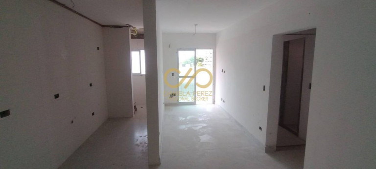 Imagem Apartamento com 2 Quartos à Venda, 66 m² em Aviação - Praia Grande Imagem Apartamento com 2 Quartos à Venda, 66 m² em Aviação - Praia Grande