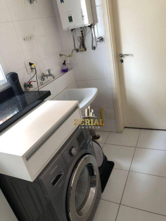 Imagem Apartamento com 3 Quartos à Venda, 85 m² em Santa Paula - São Caetano Do Sul Imagem Apartamento com 3 Quartos à Venda, 85 m² em Santa Paula - São Caetano Do Sul