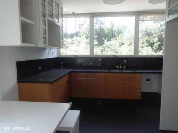 Imagem Apartamento com 5 Quartos à Venda, 510 m² em Vila Suzana - São Paulo Imagem Apartamento com 5 Quartos à Venda, 510 m² em Vila Suzana - São Paulo