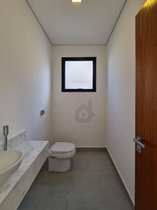 Imagem Sobrado com 3 Quartos à Venda, 278 m² em Condomínio Chácara Ondina - Sorocaba Imagem Sobrado com 3 Quartos à Venda, 278 m² em Condomínio Chácara Ondina - Sorocaba