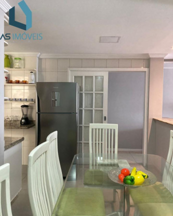 Imagem Cobertura com 2 Quartos à Venda, 230 m² em Centro - Cabo Frio Imagem Cobertura com 2 Quartos à Venda, 230 m² em Centro - Cabo Frio