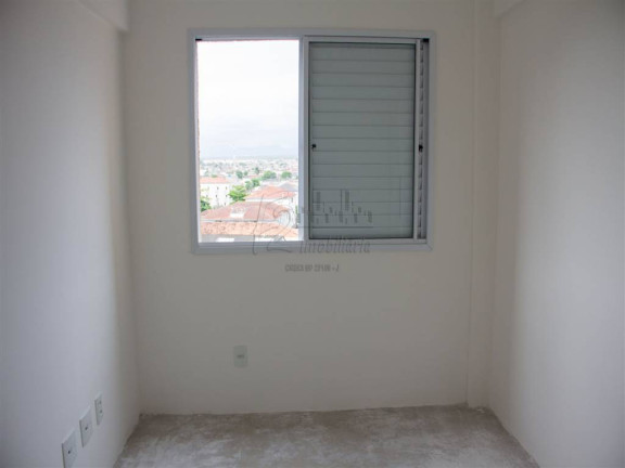 Imagem Apartamento com 1 Quarto à Venda, 47 m² em Centro - Sao Vicente Imagem Apartamento com 1 Quarto à Venda, 47 m² em Centro - Sao Vicente