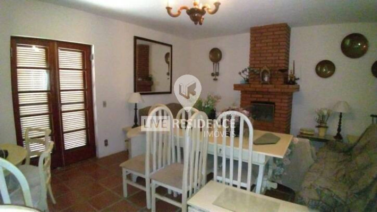 Imagem Chácara com 5 Quartos à Venda, 643 m² em Encosta Do Sol - Itatiba Imagem Chácara com 5 Quartos à Venda, 643 m² em Encosta Do Sol - Itatiba