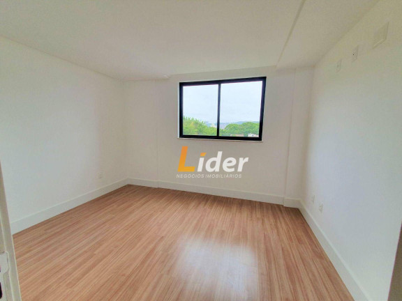 Imagem Apartamento com 4 Quartos à Venda, 170 m² em Granbery - Juiz De Fora