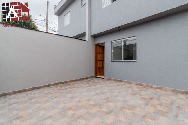 Imagem Casa com 2 Quartos à Venda, 63 m² em Ermelino Matarazzo - São Paulo Imagem Casa com 2 Quartos à Venda, 63 m² em Ermelino Matarazzo - São Paulo