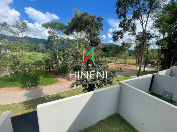 Imagem Casa com 3 Quartos à Venda, 150 m² em Atibaia Imagem Casa com 3 Quartos à Venda, 150 m² em Atibaia