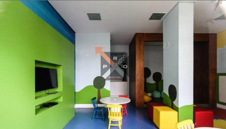Imagem Imóvel com 3 Quartos à Venda, 68 m² em Brás - São Paulo Imagem Imóvel com 3 Quartos à Venda, 68 m² em Brás - São Paulo