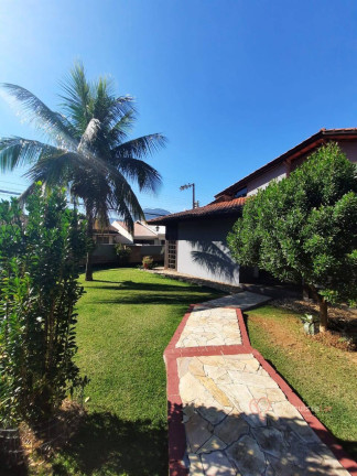 Imagem Casa com 3 Quartos à Venda, 175 m² em Jaraguá Esquerdo - Jaraguá Do Sul Imagem Casa com 3 Quartos à Venda, 175 m² em Jaraguá Esquerdo - Jaraguá Do Sul