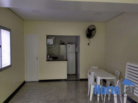 Imagem Apartamento com 3 Quartos à Venda, 59 m² em Vila Basileia - São Paulo Imagem Apartamento com 3 Quartos à Venda, 59 m² em Vila Basileia - São Paulo