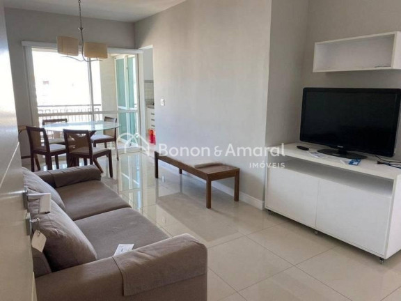 Imagem Apartamento com 2 Quartos à Venda, 61 m² em Cambuí - Campinas Imagem Apartamento com 2 Quartos à Venda, 61 m² em Cambuí - Campinas