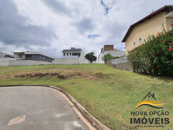 Imagem Terreno à Venda, 291 m² em Residencial Vila Victoria - Itupeva Imagem Terreno à Venda, 291 m² em Residencial Vila Victoria - Itupeva