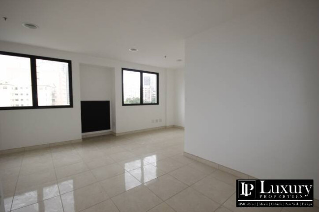 Imagem Imóvel Comercial para Alugar, 32 m² em Perdizes - São Paulo Imagem Imóvel Comercial para Alugar, 32 m² em Perdizes - São Paulo