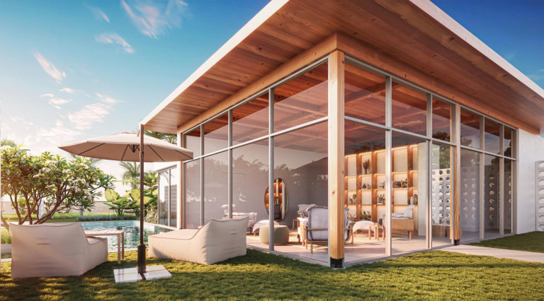 Imagem Terreno à Venda, 825 m² em Alphaville Guarajuba - Camaçari