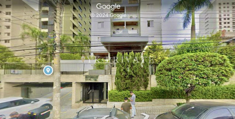 Imagem Apartamento com 3 Quartos à Venda, 82 m² em Perdizes - São Paulo