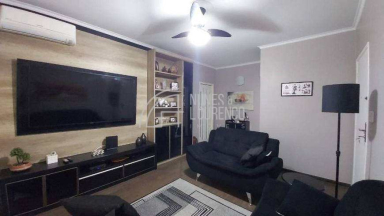 Imagem Apartamento com 3 Quartos à Venda, 96 m² em Embaré - Santos Imagem Apartamento com 3 Quartos à Venda, 96 m² em Embaré - Santos