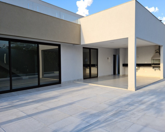 Imagem Casa com 5 Quartos à Venda, 348 m² em Medeiros - Jundiaí Imagem Casa com 5 Quartos à Venda, 348 m² em Medeiros - Jundiaí
