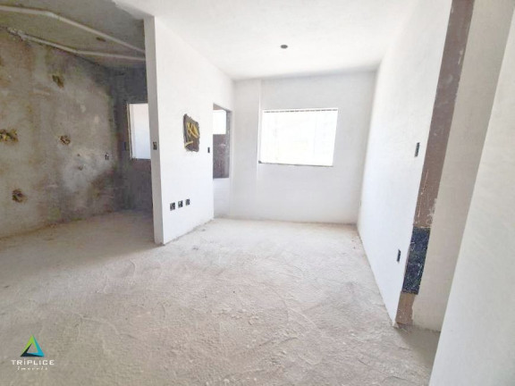 Imagem Apartamento com 2 Quartos à Venda, 55 m² em Morro Da Glória - Juiz De Fora Imagem Apartamento com 2 Quartos à Venda, 55 m² em Morro Da Glória - Juiz De Fora