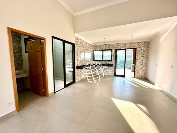 Imagem Casa com 3 Quartos à Venda, 179 m² em Loteamento Parque Serras De Atibaia I - Atibaia Imagem Casa com 3 Quartos à Venda, 179 m² em Loteamento Parque Serras De Atibaia I - Atibaia