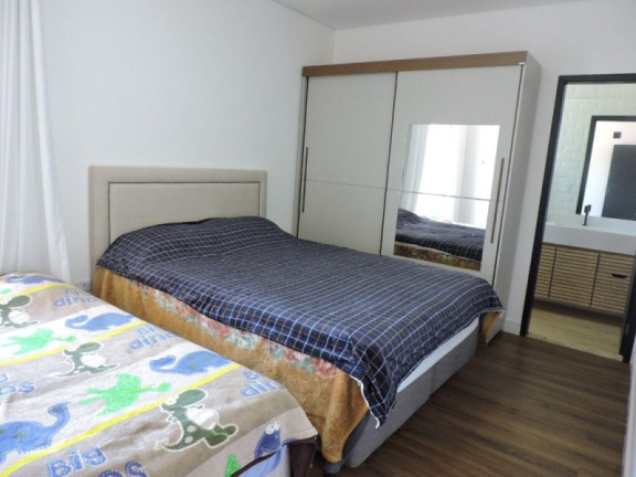 Imagem Casa com 3 Quartos à Venda, 138 m² em Parque Interlagos - São José Dos Campos Imagem Casa com 3 Quartos à Venda, 138 m² em Parque Interlagos - São José Dos Campos