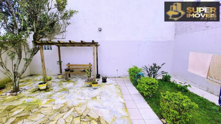 Imagem Casa com 3 Quartos à Venda, 350 m² em Areal - Pelotas Imagem Casa com 3 Quartos à Venda, 350 m² em Areal - Pelotas