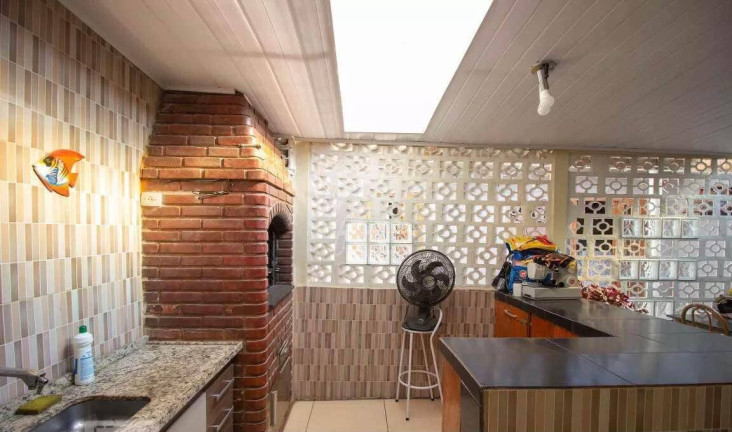 Imagem Casa com 3 Quartos à Venda, em Parque Guarani - Várzea Paulista Imagem Casa com 3 Quartos à Venda, em Parque Guarani - Várzea Paulista
