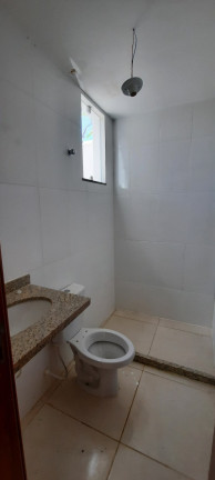 Imagem Imóvel com 2 Quartos à Venda, em Peró - Cabo Frio Imagem Imóvel com 2 Quartos à Venda, em Peró - Cabo Frio