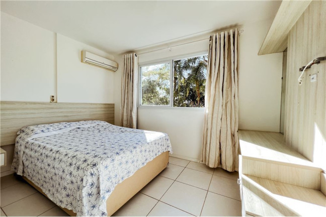 Imagem Imóvel com 2 Quartos à Venda, em Caminho Novo - Palhoça Imagem Imóvel com 2 Quartos à Venda, em Caminho Novo - Palhoça