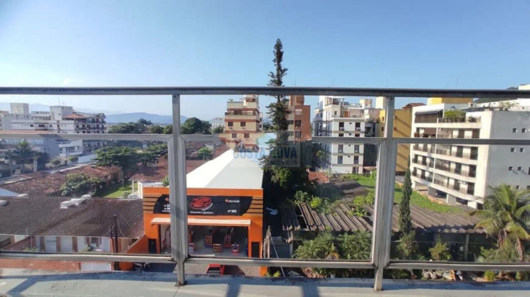 Imagem Apartamento com 4 Quartos à Venda, 120 m² em Parque Enseada - Guarujá Imagem Apartamento com 4 Quartos à Venda, 120 m² em Parque Enseada - Guarujá