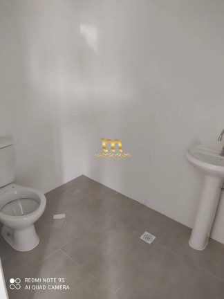 Imagem Apartamento com 1 Quarto à Venda, 45 m² em Aviação - Praia Grande Imagem Apartamento com 1 Quarto à Venda, 45 m² em Aviação - Praia Grande