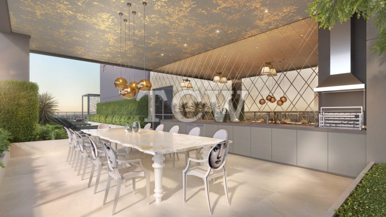 Imagem Apartamento com 1 Quarto à Venda, 25 m² em Paraíso - São Paulo Imagem Apartamento com 1 Quarto à Venda, 25 m² em Paraíso - São Paulo