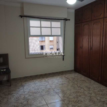 Imagem Apartamento com 2 Quartos à Venda, 150 m² em Itararé - São Vicente